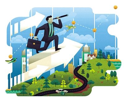 城北微信小程序开发公司分析运营商城小程序需要注意的内容